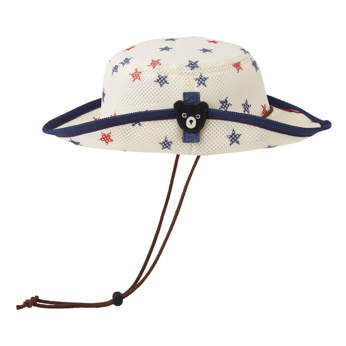 テンガロンハット