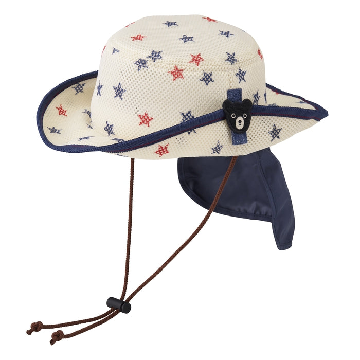 テンガロンハット