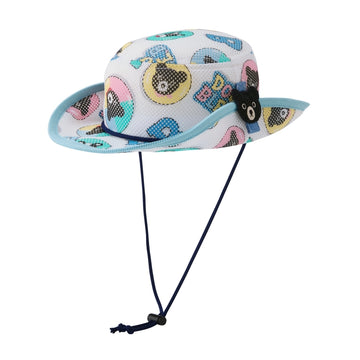 ten gallon hat