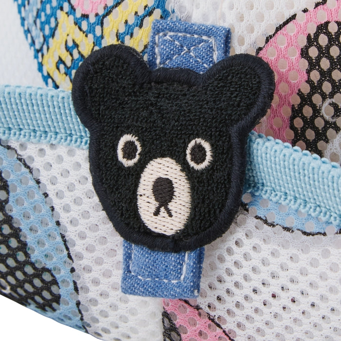 テンガロンハット