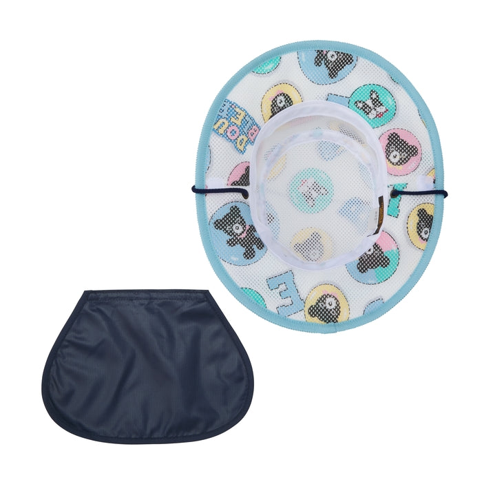 テンガロンハット