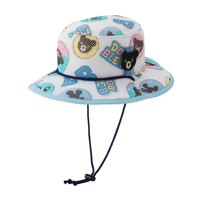 テンガロンハット