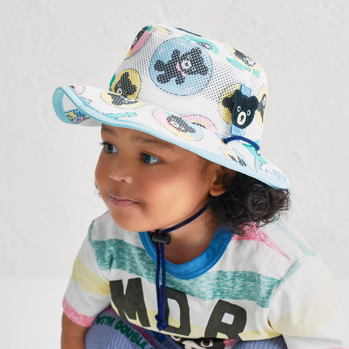 テンガロンハット