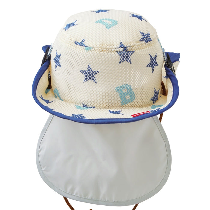 [Thanksgiving] Ten Gallon Hat [Cancellation/Return not possible]