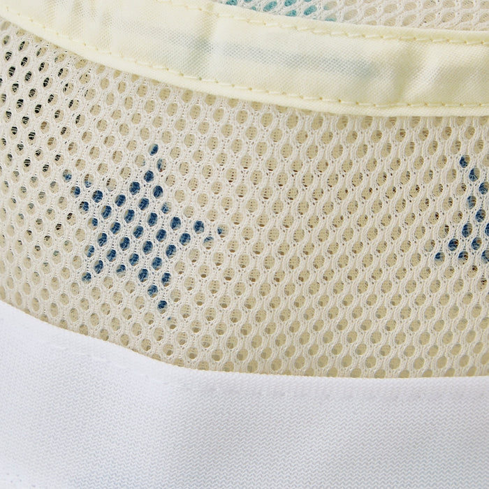 [Thanksgiving] Ten Gallon Hat [Cancellation/Return not possible]