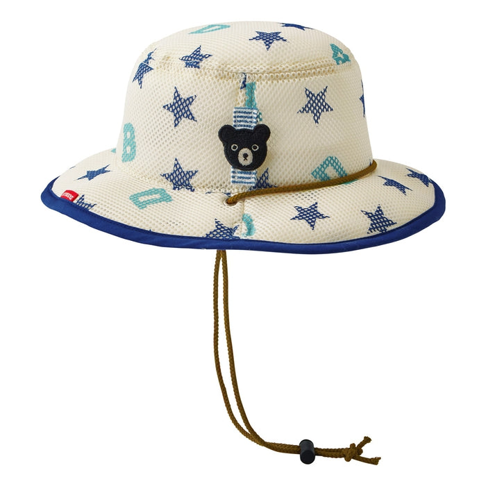 [Thanksgiving] Ten Gallon Hat [Cancellation/Return not possible]