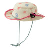 [Thanksgiving] Ten Gallon Hat [Cancellation/Return not possible]