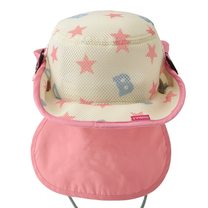 [Thanksgiving] Ten Gallon Hat [Cancellation/Return not possible]