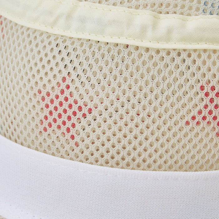 [Thanksgiving] Ten Gallon Hat [Cancellation/Return not possible]