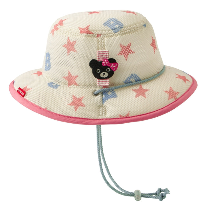 [Thanksgiving] Ten Gallon Hat [Cancellation/Return not possible]