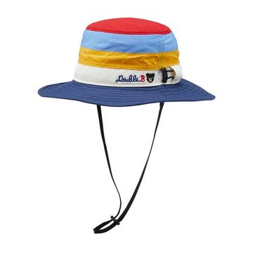hat Navy blue 商品画像