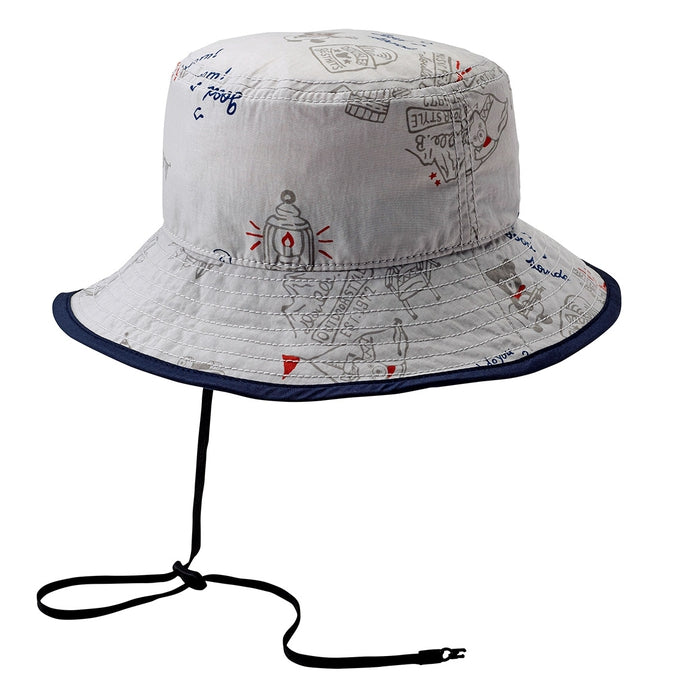 [Thanksgiving] Safari hat style hat [Cancellation/Return not possible]