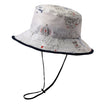 [Thanksgiving] Safari hat style hat [Cancellation/Return not possible]