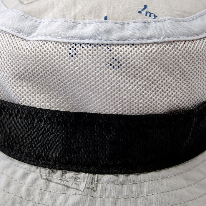 [Thanksgiving] Safari hat style hat [Cancellation/Return not possible]