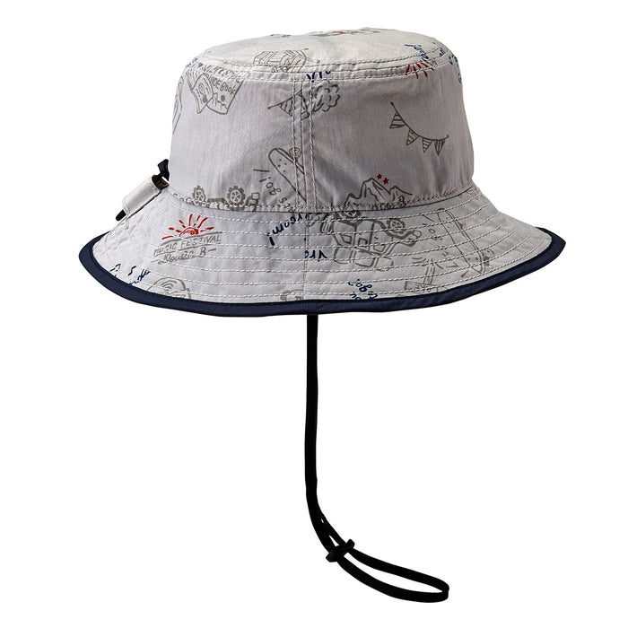 [Thanksgiving] Safari hat style hat [Cancellation/Return not possible]