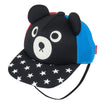 [Thanksgiving] Cap [Cancellation/Return not possible]