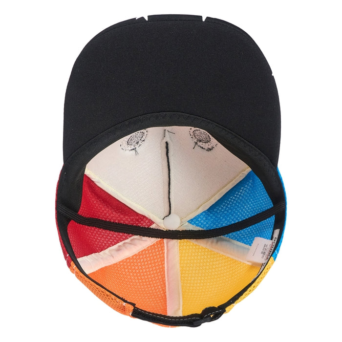[Thanksgiving] Cap [Cancellation/Return not possible]