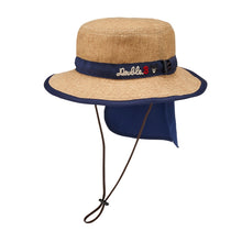 帽子 – ミキハウスオフィシャルサイト