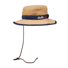 帽子 – ミキハウスオフィシャルサイト