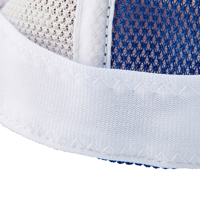 [Thanksgiving] Nylon mesh cap [Cancellation/Return not possible]