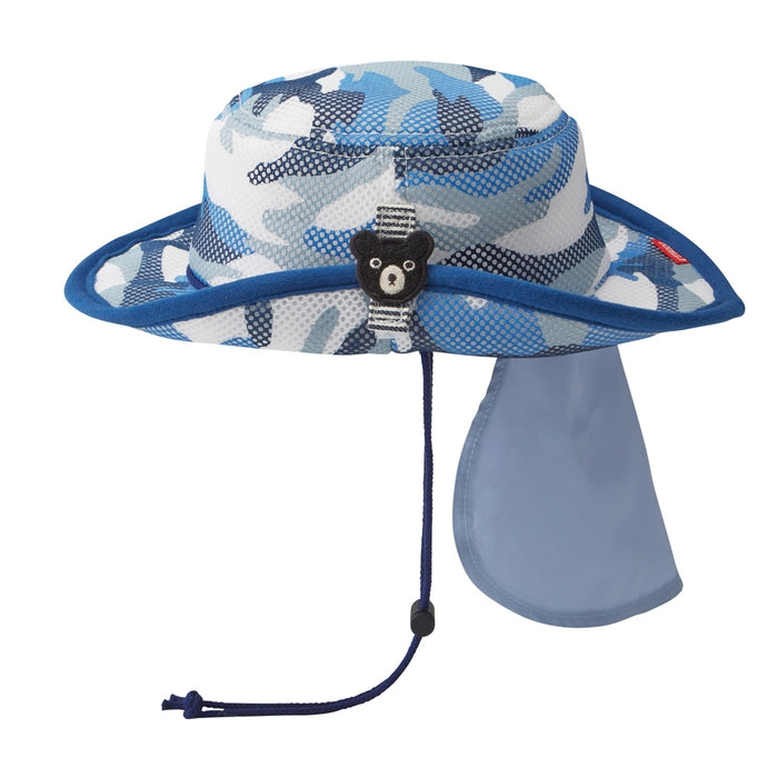 [Thanksgiving] Double Russell Ten Gallon Hat [Cancellation/Return not possible]