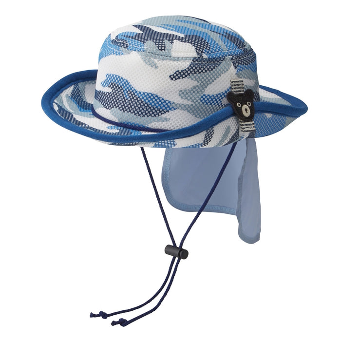 [Thanksgiving] Double Russell Ten Gallon Hat [Cancellation/Return not possible]