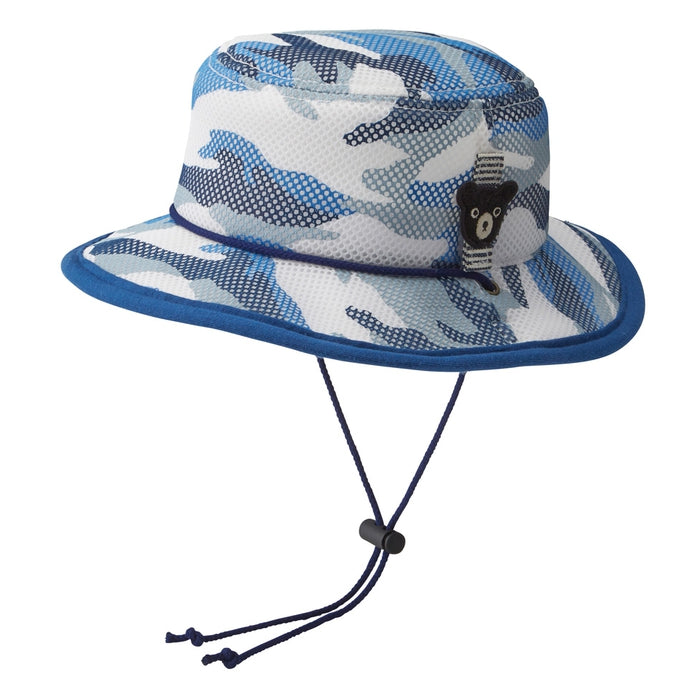 [Thanksgiving] Double Russell Ten Gallon Hat [Cancellation/Return not possible]