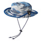 [Thanksgiving] Double Russell Ten Gallon Hat [Cancellation/Return not possible]