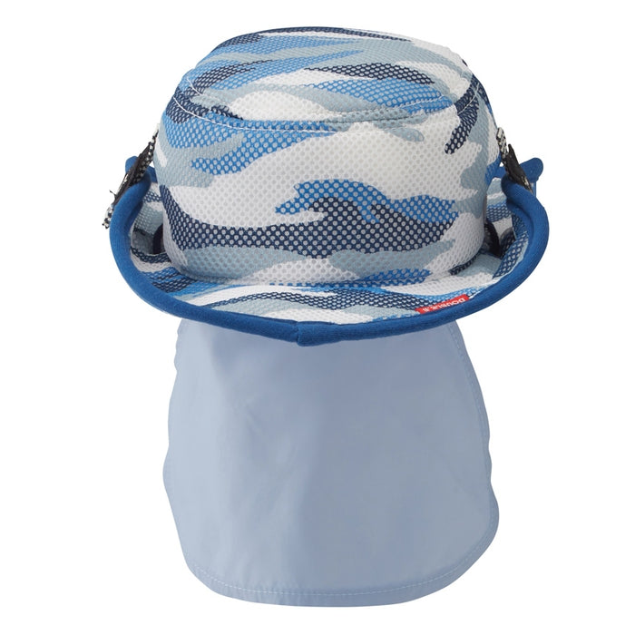 [Thanksgiving] Double Russell Ten Gallon Hat [Cancellation/Return not possible]