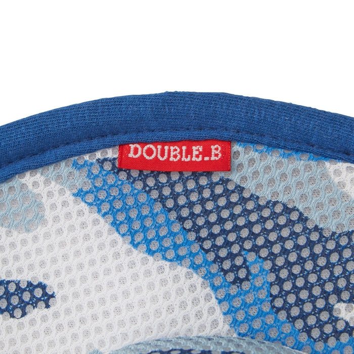 [Thanksgiving] Double Russell Ten Gallon Hat [Cancellation/Return not possible]