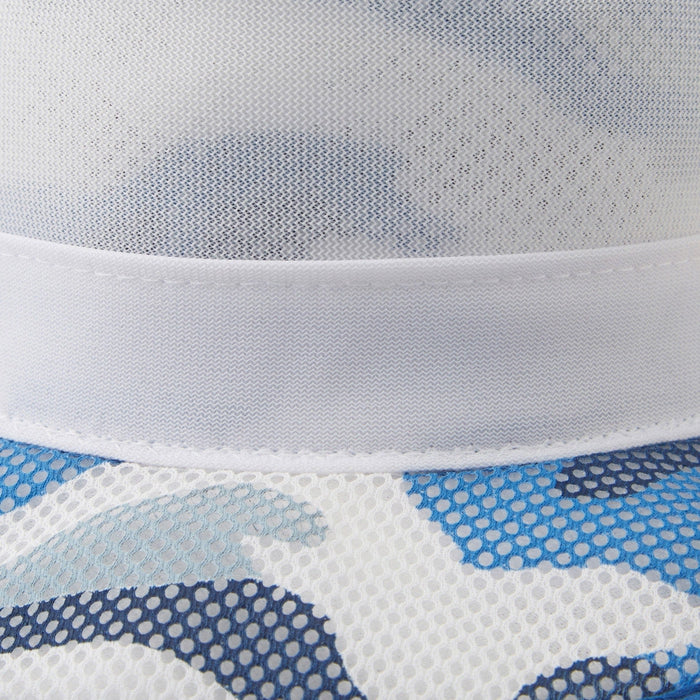 [Thanksgiving] Double Russell Ten Gallon Hat [Cancellation/Return not possible]