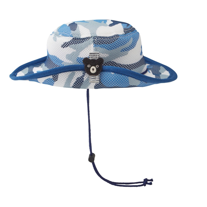 [Thanksgiving] Double Russell Ten Gallon Hat [Cancellation/Return not possible]