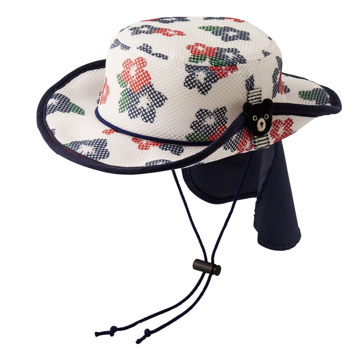 [Thanksgiving] Double Russell Ten Gallon Hat [Cancellation/Return not possible]