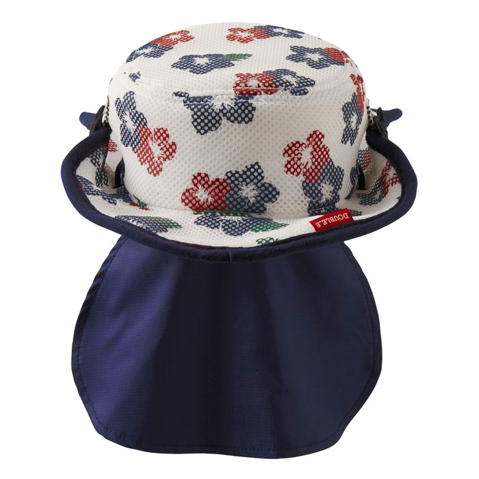 [Thanksgiving] Double Russell Ten Gallon Hat [Cancellation/Return not possible]