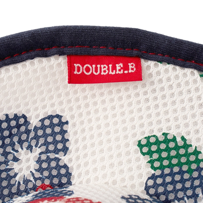 [Thanksgiving] Double Russell Ten Gallon Hat [Cancellation/Return not possible]