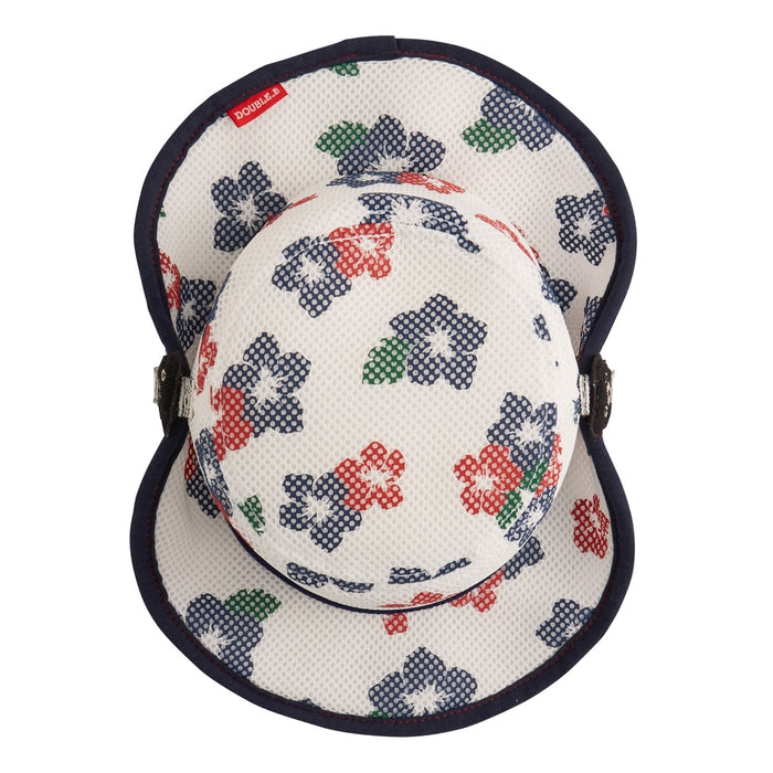 [Thanksgiving] Double Russell Ten Gallon Hat [Cancellation/Return not possible]