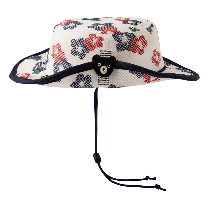 [Thanksgiving] Double Russell Ten Gallon Hat [Cancellation/Return not possible]