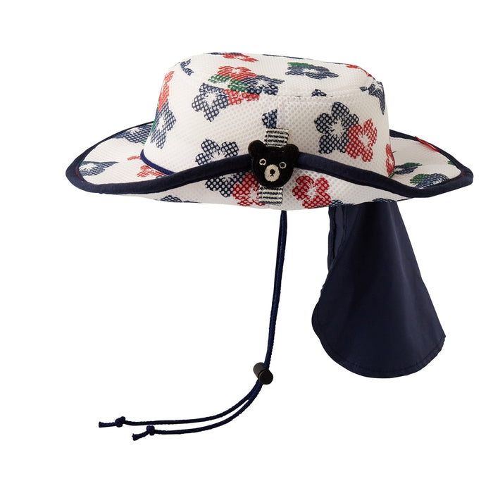 [Thanksgiving] Double Russell Ten Gallon Hat [Cancellation/Return not possible]