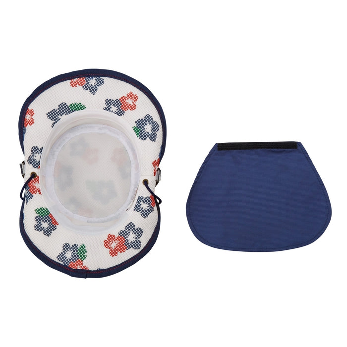 [Thanksgiving] Double Russell Ten Gallon Hat [Cancellation/Return not possible]