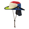[Thanksgiving] Double Russell Ten Gallon Hat [Cancellation/Return not possible]