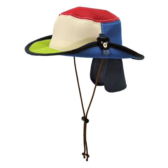 [Thanksgiving] Double Russell Ten Gallon Hat [Cancellation/Return not possible]