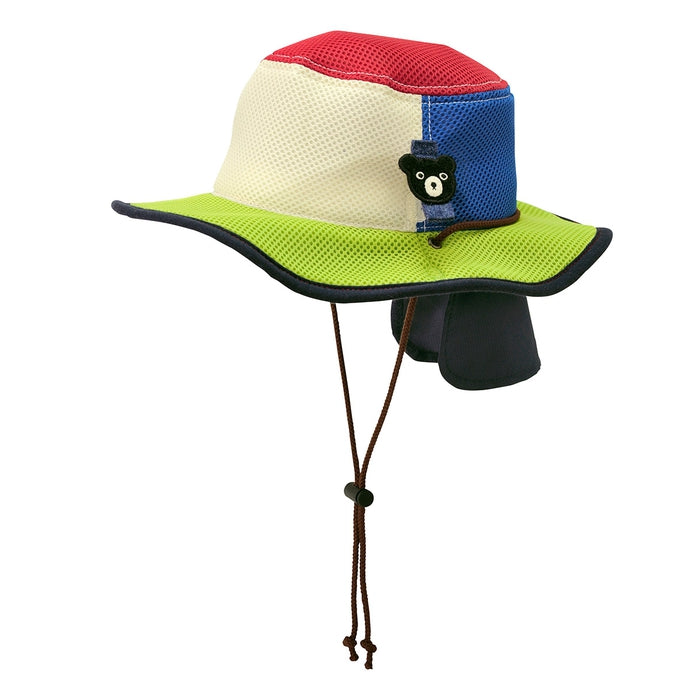 [Thanksgiving] Double Russell Ten Gallon Hat [Cancellation/Return not possible]