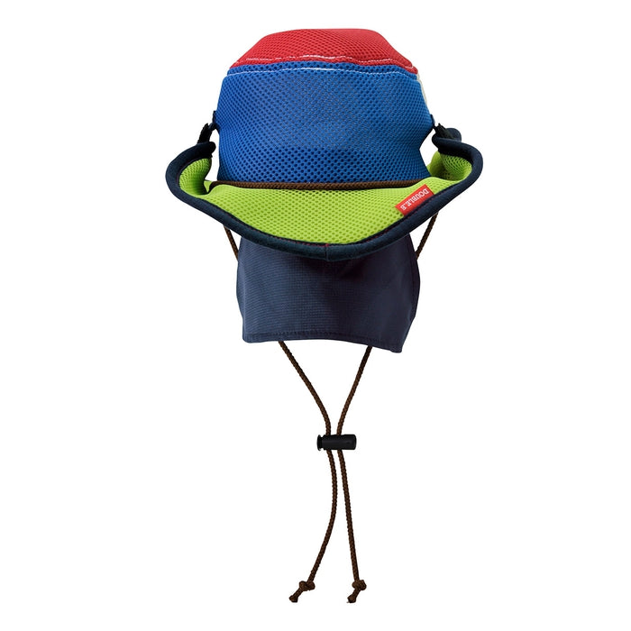 [Thanksgiving] Double Russell Ten Gallon Hat [Cancellation/Return not possible]