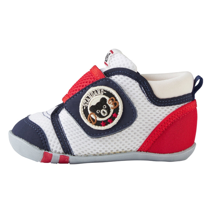 [Thanksgiving] Double Russell First Baby Shoes [No cancellations or returns]