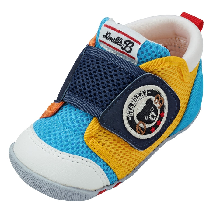 [Thanksgiving] Double Russell First Baby Shoes [No cancellations or returns]