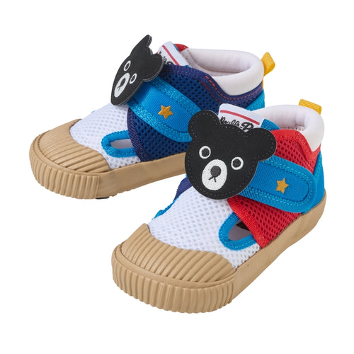Second baby shoes product image