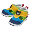 [Thanksgiving] Double Russell Second Baby Shoes [No cancellations or returns]