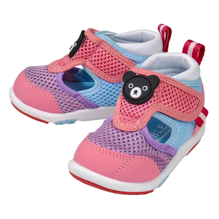 [Thanksgiving] Double Russell Second Baby Shoes [No cancellations or returns]