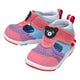 [Thanksgiving] Double Russell Second Baby Shoes [No cancellations or returns]