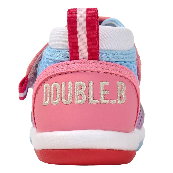 [Thanksgiving] Double Russell Second Baby Shoes [No cancellations or returns]